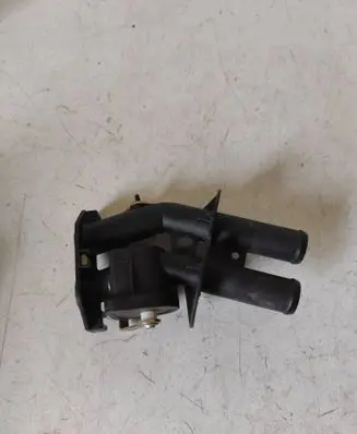 Mercedes-Benz Sprinter W901 W902 W903 W904 Coolant heater control valve T298650581R