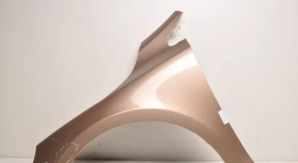 Volvo V40 Fender 31301261