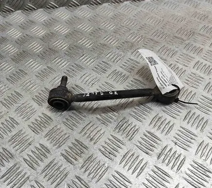 Porsche Cayenne (92A) Rear anti-roll bar/stabilizer link 7L0505465D