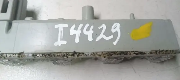 Lexus IS III XE30 Third/center stoplight 30397 I4429