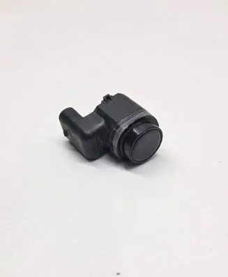 Parking PDC sensor