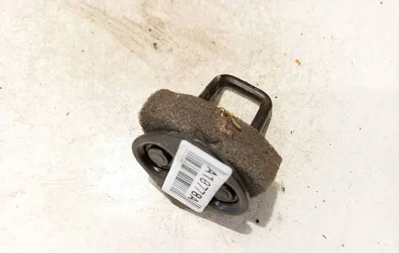 Honda Jazz Front door lock loop/hook striker 