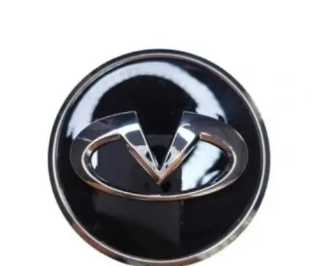 Infiniti QX30 Original wheel cap 403425DA9C