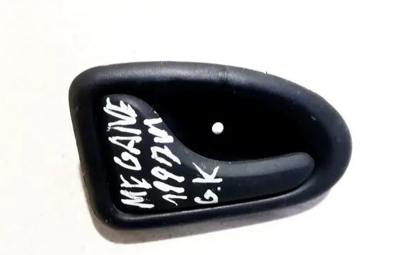 Renault Megane I Rear door interior handle 7700830078 91127201
