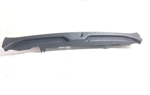 Volvo XC60 Trunk/boot sill cover protection 30740438