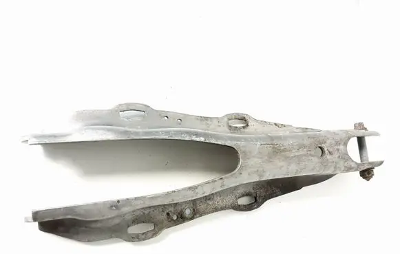 Mercedes-Benz S C217 Rear upper control arm/wishbone