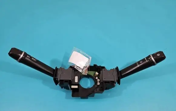 Volvo S60 Headlight wiper switch 30739293 IMPRK1391043