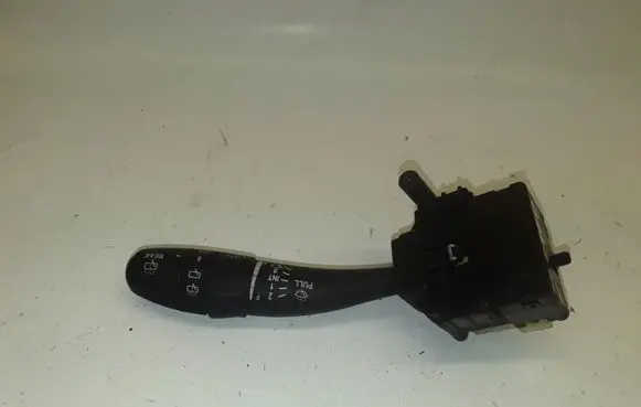 KIA Ceed Wiper control stalk 3693PALHD2 PA66GF30 NOTCODE
