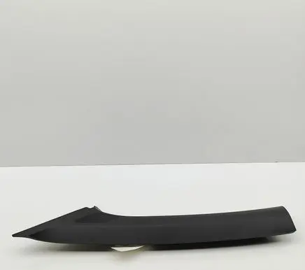 Cupra Born (A) pillar trim 575867233C 575867233E