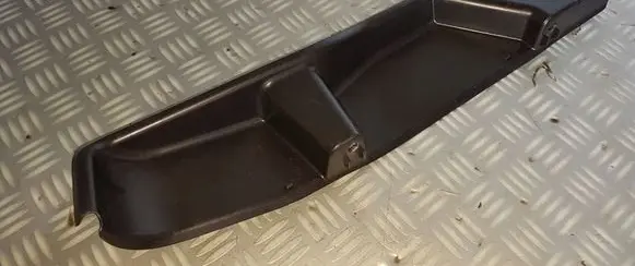 Jaguar XJ X351 Other interior part FW9316619A