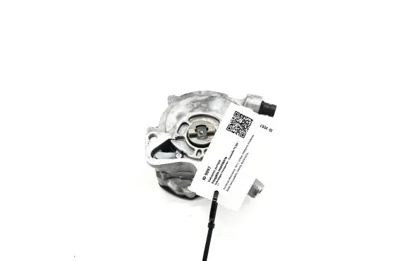 Volkswagen Transporter - Caravelle T5 Vacuum pump 0701452091
