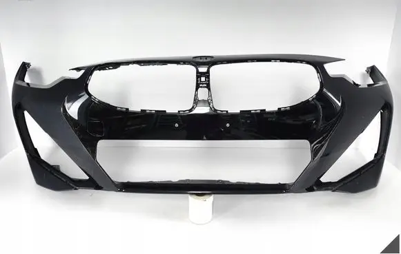 BMW 2 F45 Front bumper 51118098172