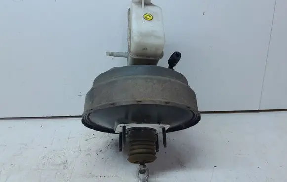 KIA Sportage Brake booster BM111073H BM111073