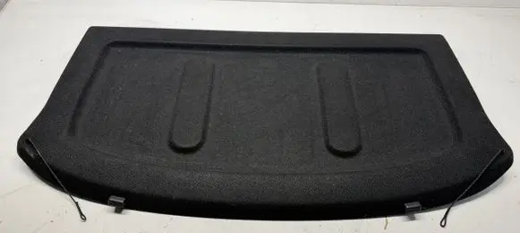 KIA Ceed Parcel shelf 
