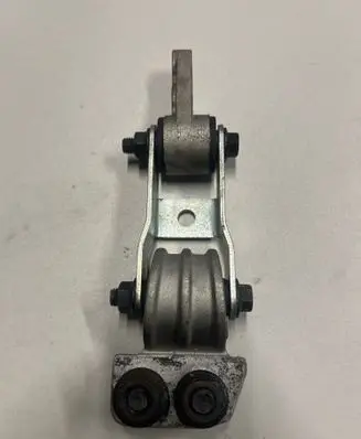 Volvo V70 Gearbox mount 