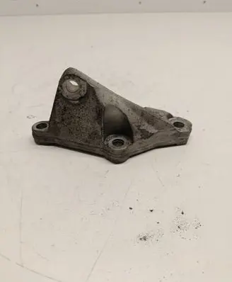 BMW 5 F10 F11 Fuel pump bracket 24168110