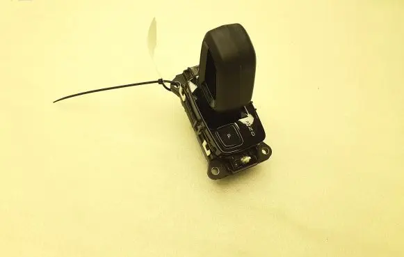 Volvo XC40 Gear shifter/selector P32335827 32335827