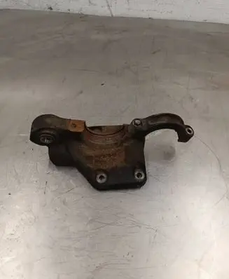 Volvo V70 Driveshaft support bearing bracket 30787042