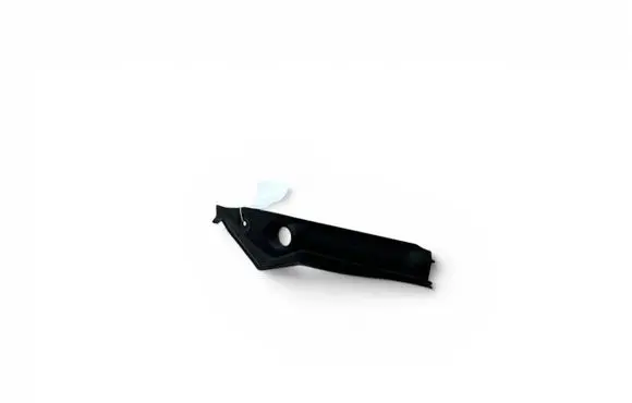 BMW X3 G01 Rear/tail light trim molding 7424599