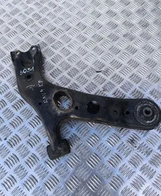 Toyota RAV 4 (XA30) Front control arm 4806842051 4806842050 480680R010