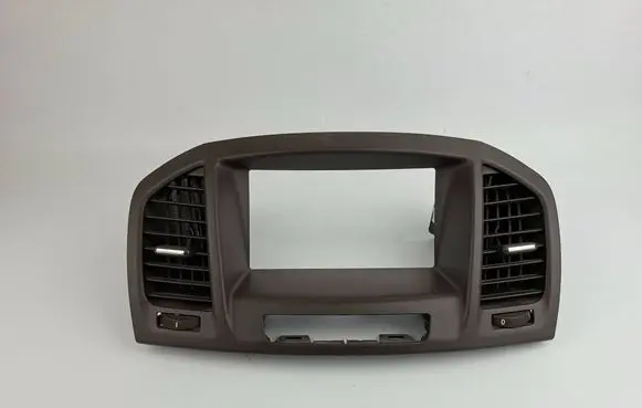 Opel Insignia A Other interior part 495050031 13282238