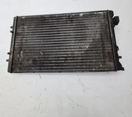 Skoda Octavia Mk1 (1U) Coolant radiator