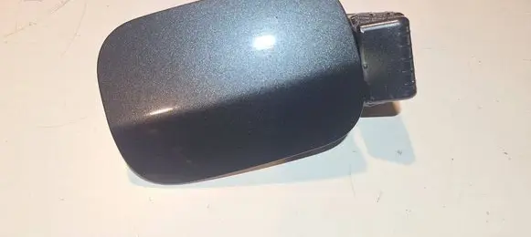 Fuel tank cap
