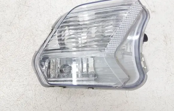 Ford Escape III Front fog light PGJ5413B220 PGJ5413B220BF S082502