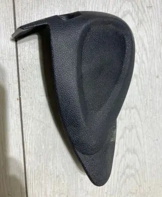 Mini One - Cooper F56 F55 Seat adjustment handle 73106406