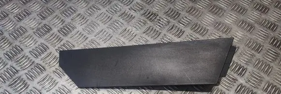Volvo XC60 Other center console (tunnel) element 31417528