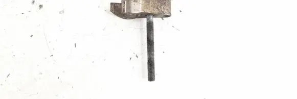 Mercedes-Benz E W212 Fuel injection (other) 6510160238 A6510160238
