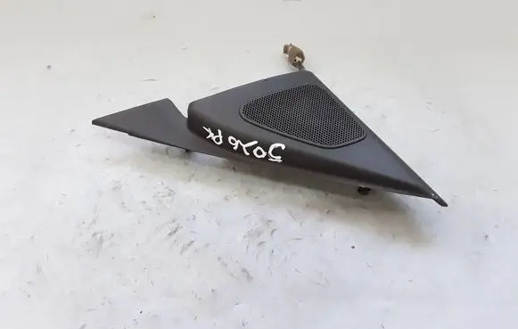 Hyundai Sonata Front door speaker 876513K010