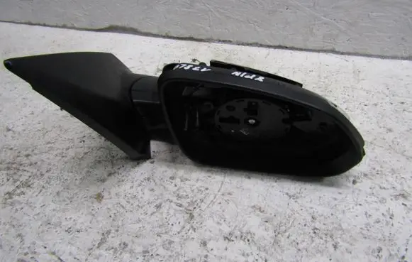 KIA Stonic Front door electric wing mirror E049725 E049726