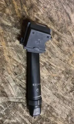 Volvo XC90 Wiper control stalk 8691545