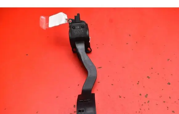Citroen DS4 Accelerator throttle pedal 9671840380