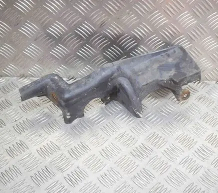 BMW 5 F10 F11 Other engine bay part 7267566