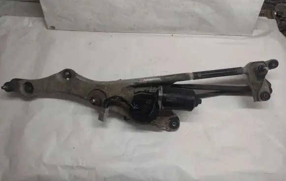 Lexus RX 300 Wiper motor 8511048030 1592003461