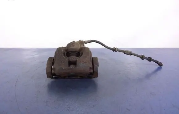 Ford S-MAX Front brake caliper 