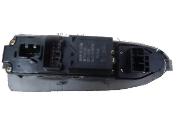 Mazda 323 Electric window control switch