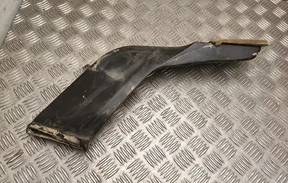 Mercedes-Benz 250 280 W108 Air intake hose/pipe