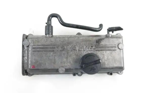Hyundai Getz Rocker cam cover 