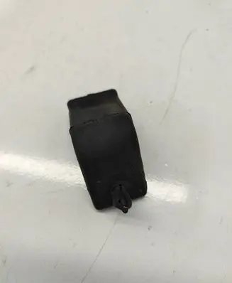 Ram 1500 Tailgate/trunk/boot lid buffer 55372833AC 22173A