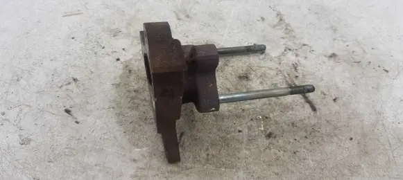 Honda Accord other engine part NOCODE