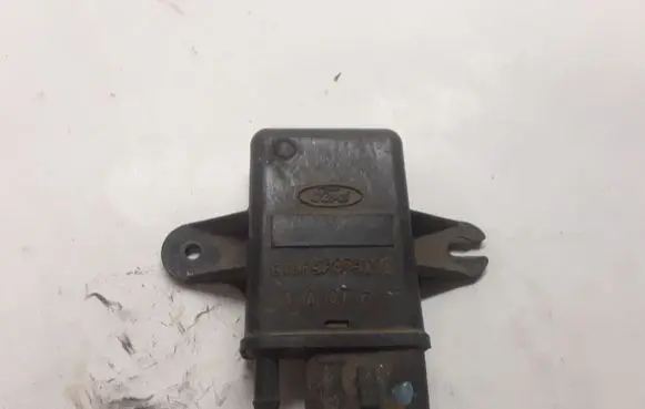 Ford Escort Other control units/modules E7EF9F479A1A