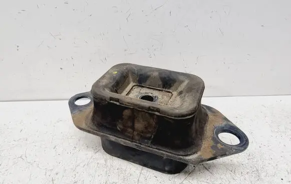 Nissan Pulsar Gearbox mount 112201KG0A