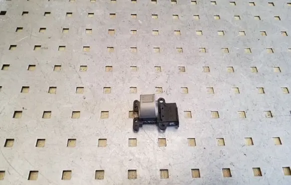 Honda CR-V Electric window control switch S5AM20013