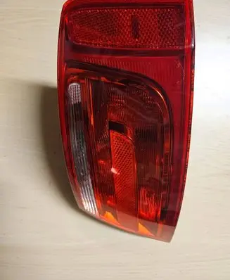 Audi A5 8T 8F Rear/tail lights 8T0945096 AU484