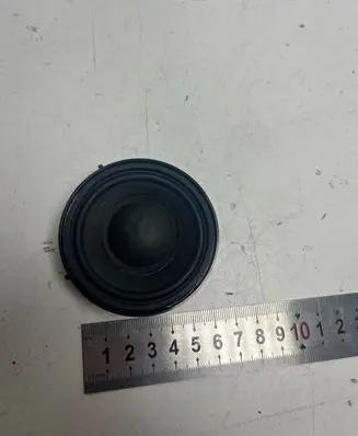 BMW 5 GT F07 Subwoofer speaker 18820010