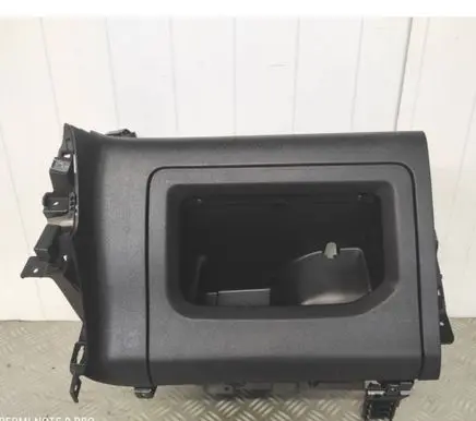 Citroen Berlingo Glove box 00230056