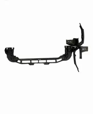 Audi TT Mk1 Rear bumper mounting bracket 8n0807458a